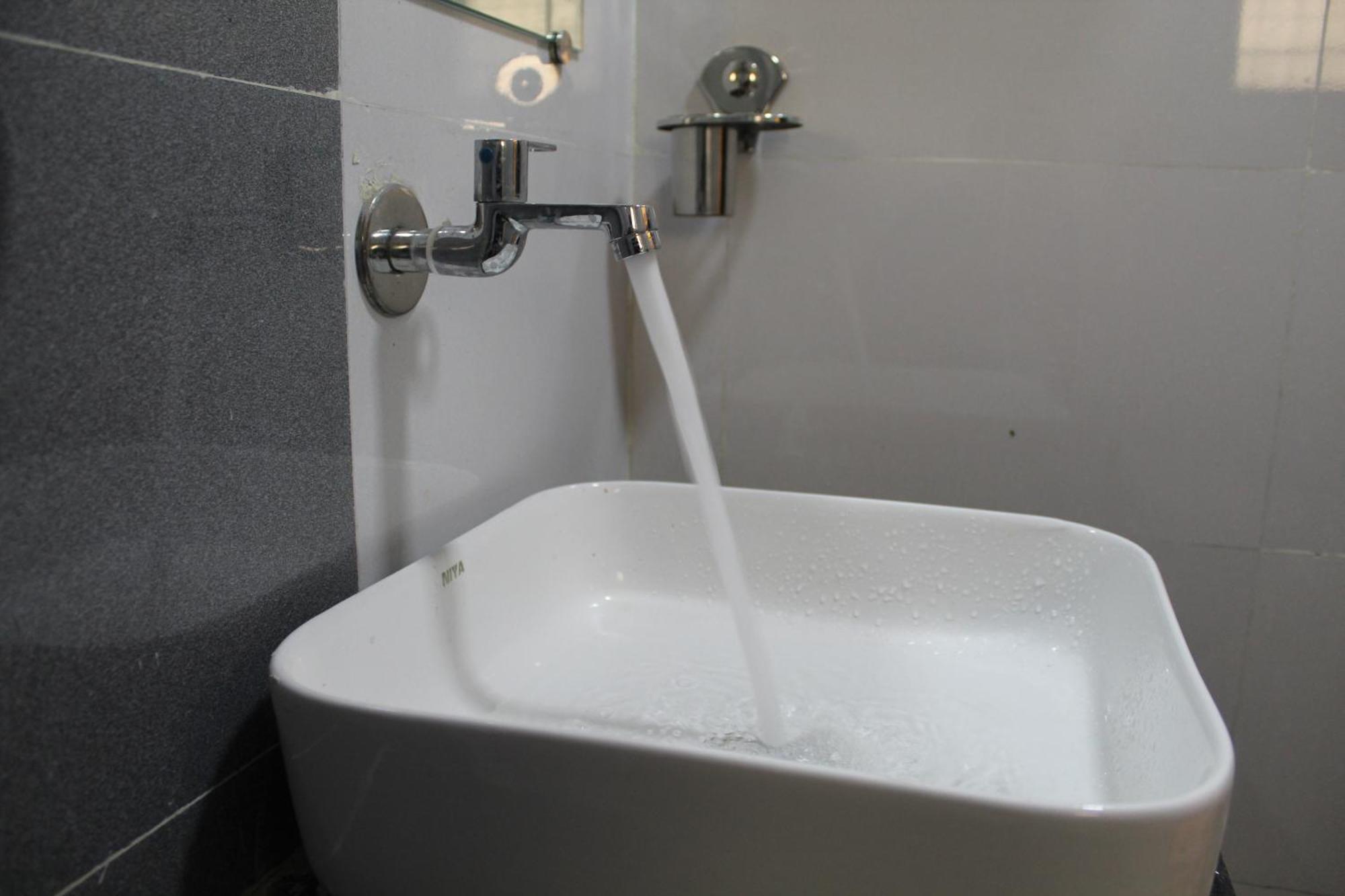Hotel Skylark Vapi Ngoại thất bức ảnh
